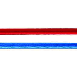 Shockcord